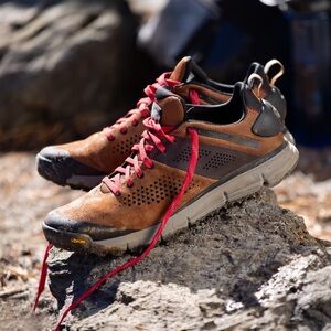 Danner Trail 2650 men’s shoes size 9